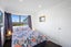 44 Athenree Road, Athenree, Katikati - Carousel 17