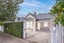 8 Esplanade Road, Mount Eden, Auckland - Carousel 1