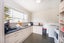 8 Marne Street, Hokowhitu, Palmerston North - Carousel 7