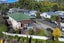 102A Lord Rutherford Road South, Brightwater - Carousel 25