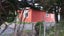 0 State Highway 2, Tauherenikau - Carousel 2