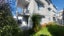 21/25 Hastings Street West, Sydenham, Christchurch - Carousel 1