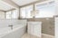 6 Beverly Place, New Lynn, Auckland - Carousel 9
