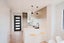 79C Kindergarten Drive, Conifer Grove, Takanini - Carousel 4