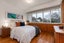7/148 Howe Street, Freemans Bay, Auckland - Carousel 11