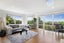 941 East Coast Road, Torbay, Auckland - Carousel 4