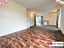 8 Tonar Street, Northcote, Auckland - Carousel 3