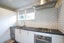 2/33 Jane Cowie Avenue, Otahuhu, Auckland - Carousel 2