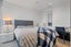 301/1 Buscomb Avenue, Henderson, Auckland - Carousel 8