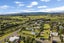341 Te Horo Beach Road, Te Horo Beach - Carousel 28