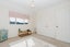 10 Montrose Crescent, Huntington, Hamilton - Carousel 17