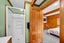 922 Pembroke Road West, Pembroke, Stratford - Carousel 23