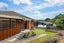 46 Peterhouse Street, Tawa, Wellington - Carousel 28