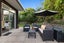 15 Bacot Place, Howick, Auckland - Carousel 23