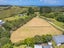 154 Te Kanae Road, Helensville - Carousel 45