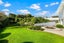 5 Huriaro Place, Orakei, Auckland - Carousel 23