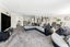 307 Weedons Ross Road, Christchurch - Carousel 17