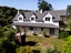 427 Mataro Road, Onaero, Urenui - Carousel 22