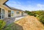 3 Pikitanga Close, Tawa, Wellington - Carousel 18