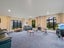 3 Craig Street, Waikiwi, Invercargill - Carousel 8