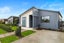 70 Whites Way, Te Kauwhata, Te Kauwhata - Carousel 18