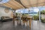 9 Ayr Place, Papakowhai, Porirua - Carousel 9