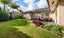 11 Caragh Place, East Tamaki, Auckland - Carousel 2