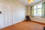 23 Harborough Street, Watlington, Timaru - Carousel 15