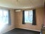 31 Amuri Street, Hei Hei, Christchurch - Carousel 5
