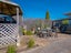 71A Main Road, Redcliffs, Christchurch - Carousel 18