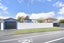1/16 Strowan Road, Strowan, Christchurch - Carousel 21