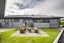 14 Lamason Street, Greenmeadows, Napier - Carousel 5