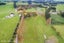 77 Grove Road, Palmerston North - Carousel 3