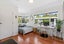 1/107 Browns Bay Road, Browns Bay, Auckland - Carousel 15