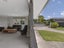 9A Wilton Street, Westown, New Plymouth - Carousel 18