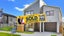 27 Ascent Street, Flat Bush, Auckland - Carousel 1