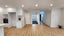 10 Miramar Place, Pakuranga, Auckland - Carousel 14