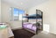 29 Hollowout Street, Takanini, Auckland - Carousel 12