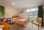 116 Alexander Close, Thames - Carousel 23
