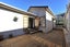 39 Edinburgh Terrace, Berhampore, Wellington - Carousel 15