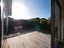 24B Hargest Crescent, Saint Kilda, Dunedin - Carousel 13