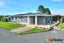 384 Glenbrook Station Road, Glenbrook, Waiuku - Carousel 4