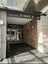 703/168 Hobson Street, Auckland Central, Auckland - Carousel 12