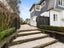 81 Oram Avenue, New Brighton, Christchurch - Carousel 22