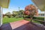 1/339 Wairau Road, Totara Vale, Auckland - Carousel 17