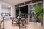 3E/11 Augustus Terrace, Parnell, Auckland - Carousel 4