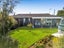22 Glamorgan Avenue, Tamatea, Napier - Carousel 1
