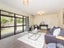 249 Cambridge Avenue, Ashhurst, Ashhurst - Carousel 8