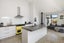 11 Tuaia Street, Pyes Pa, Tauranga - Carousel 3