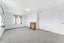 21 Anderson Avenue, Point England, Auckland - Carousel 8